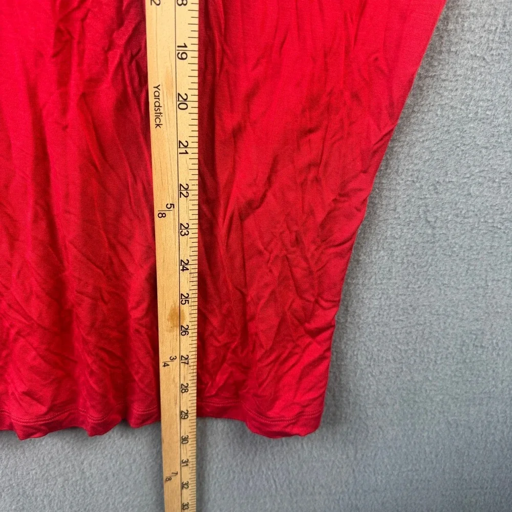 Eberjey brand type